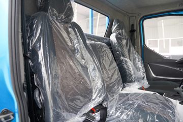 �ɵ�HW5 4.18�׵��Ų��ʽ��϶��������Ῠ17.52kWhͼƬ