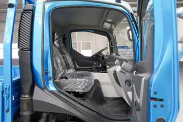 �ɵ�HW5 4.18�׵��Ų��ʽ��϶��������Ῠ17.52kWhͼƬ