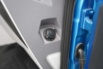 �ɵ�HW5 4.18�׵��Ų��ʽ��϶��������Ῠ17.52kWhͼƬ