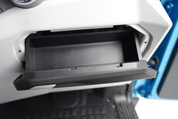 �ɵ�HW5 4.18�׵��Ų��ʽ��϶��������Ῠ17.52kWhͼƬ