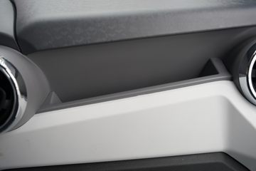 �ɵ�HW5 4.18�׵��Ų��ʽ��϶��������Ῠ17.52kWhͼƬ