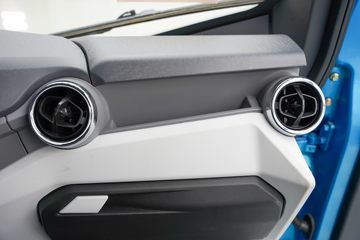 �ɵ�HW5 4.18�׵��Ų��ʽ��϶��������Ῠ17.52kWhͼƬ