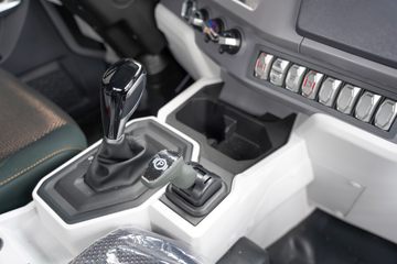 �ɵ�HW5 4.18�׵��Ų��ʽ��϶��������Ῠ17.52kWhͼƬ