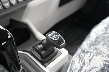 �ɵ�HW5 4.18�׵��Ų��ʽ��϶��������Ῠ17.52kWhͼƬ