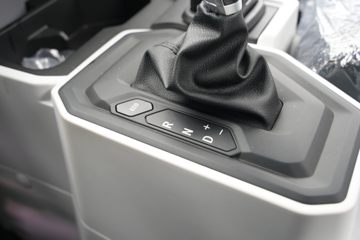 �ɵ�HW5 4.18�׵��Ų��ʽ��϶��������Ῠ17.52kWhͼƬ