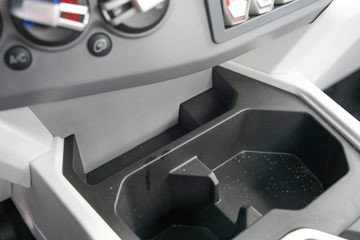 �ɵ�HW5 4.18�׵��Ų��ʽ��϶��������Ῠ17.52kWhͼƬ