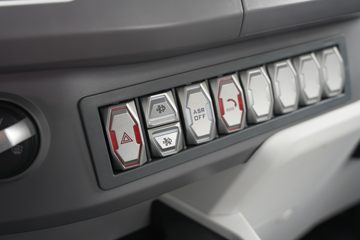 �ɵ�HW5 4.18�׵��Ų��ʽ��϶��������Ῠ17.52kWhͼƬ