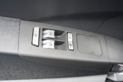 飞碟HW5 4.18米单排插电式混合动力栏板轻卡(FD1041W68PHEV-1)17.52kWh