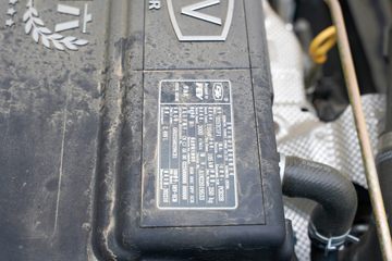 �ɵ�HW5 4.18�׵��Ų��ʽ��϶��������Ῠ17.52kWhͼƬ