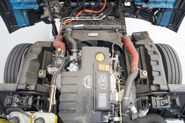 �ɵ�HW5 4.18�׵��Ų��ʽ��϶��������Ῠ17.52kWhͼƬ