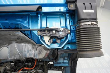 �ɵ�HW5 4.18�׵��Ų��ʽ��϶��������Ῠ17.52kWhͼƬ