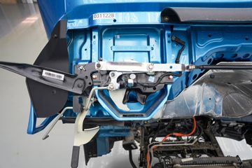 �ɵ�HW5 4.18�׵��Ų��ʽ��϶��������Ῠ17.52kWhͼƬ