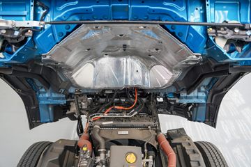 �ɵ�HW5 4.18�׵��Ų��ʽ��϶��������Ῠ17.52kWhͼƬ