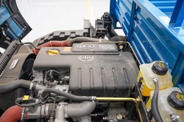 �ɵ�HW5 4.18�׵��Ų��ʽ��϶��������Ῠ17.52kWhͼƬ