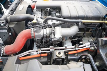 �ɵ�HW5 4.18�׵��Ų��ʽ��϶��������Ῠ17.52kWhͼƬ