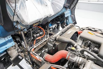 �ɵ�HW5 4.18�׵��Ų��ʽ��϶��������Ῠ17.52kWhͼƬ