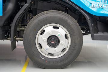 �ɵ�HW5 4.18�׵��Ų��ʽ��϶��������Ῠ17.52kWhͼƬ