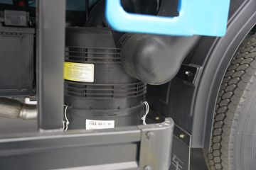 �ɵ�HW5 4.18�׵��Ų��ʽ��϶��������Ῠ17.52kWhͼƬ