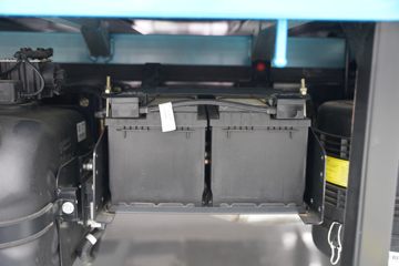 �ɵ�HW5 4.18�׵��Ų��ʽ��϶��������Ῠ17.52kWhͼƬ