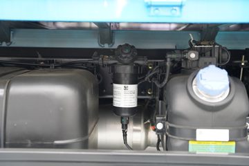 �ɵ�HW5 4.18�׵��Ų��ʽ��϶��������Ῠ17.52kWhͼƬ