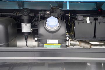 �ɵ�HW5 4.18�׵��Ų��ʽ��϶��������Ῠ17.52kWhͼƬ