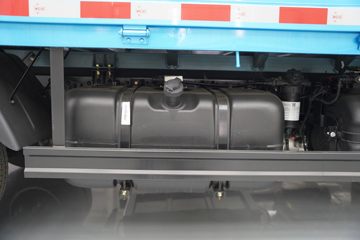 �ɵ�HW5 4.18�׵��Ų��ʽ��϶��������Ῠ17.52kWhͼƬ