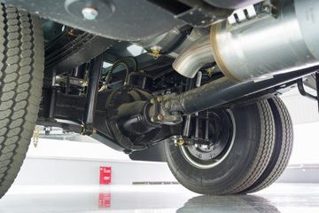 �ɵ�HW5 4.18�׵��Ų��ʽ��϶��������Ῠ17.52kWhͼƬ