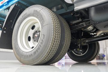 �ɵ�HW5 4.18�׵��Ų��ʽ��϶��������Ῠ17.52kWhͼƬ