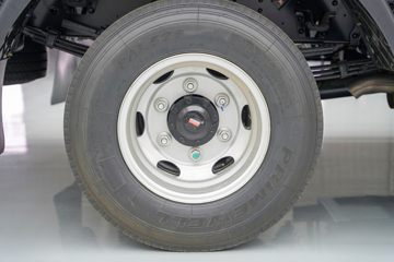 �ɵ�HW5 4.18�׵��Ų��ʽ��϶��������Ῠ17.52kWhͼƬ