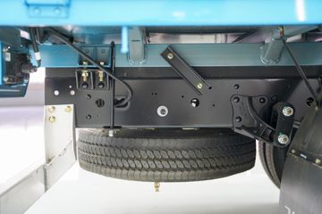 �ɵ�HW5 4.18�׵��Ų��ʽ��϶��������Ῠ17.52kWhͼƬ