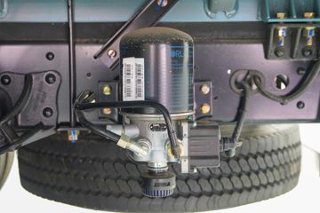 �ɵ�HW5 4.18�׵��Ų��ʽ��϶��������Ῠ17.52kWhͼƬ