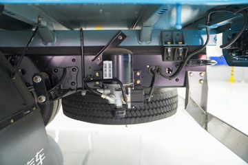 �ɵ�HW5 4.18�׵��Ų��ʽ��϶��������Ῠ17.52kWhͼƬ