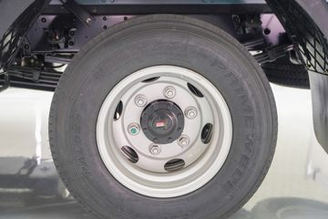 �ɵ�HW5 4.18�׵��Ų��ʽ��϶��������Ῠ17.52kWhͼƬ