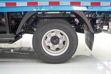 �ɵ�HW5 4.18�׵��Ų��ʽ��϶��������Ῠ17.52kWhͼƬ