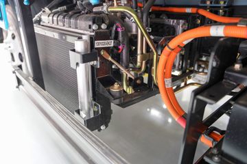 �ɵ�HW5 4.18�׵��Ų��ʽ��϶��������Ῠ17.52kWhͼƬ