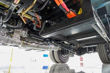 �ɵ�HW5 4.18�׵��Ų��ʽ��϶��������Ῠ17.52kWhͼƬ