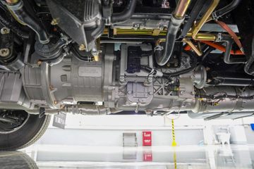 �ɵ�HW5 4.18�׵��Ų��ʽ��϶��������Ῠ17.52kWhͼƬ