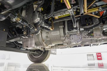 �ɵ�HW5 4.18�׵��Ų��ʽ��϶��������Ῠ17.52kWhͼƬ