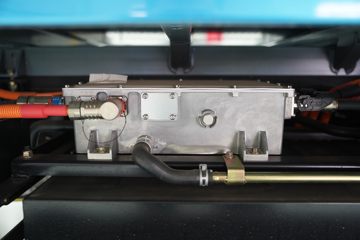 �ɵ�HW5 4.18�׵��Ų��ʽ��϶��������Ῠ17.52kWhͼƬ