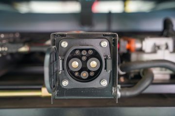 �ɵ�HW5 4.18�׵��Ų��ʽ��϶��������Ῠ17.52kWhͼƬ