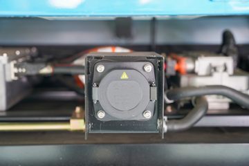 �ɵ�HW5 4.18�׵��Ų��ʽ��϶��������Ῠ17.52kWhͼƬ