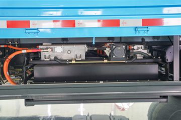 �ɵ�HW5 4.18�׵��Ų��ʽ��϶��������Ῠ17.52kWhͼƬ