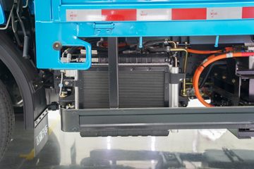 �ɵ�HW5 4.18�׵��Ų��ʽ��϶��������Ῠ17.52kWhͼƬ