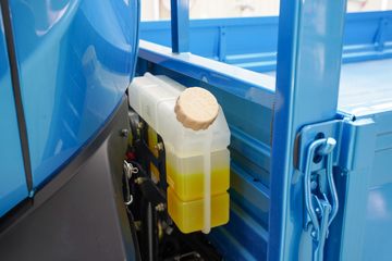 �ɵ�HW5 4.18�׵��Ų��ʽ��϶��������Ῠ17.52kWhͼƬ