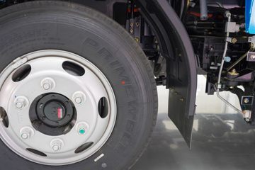 �ɵ�HW5 4.18�׵��Ų��ʽ��϶��������Ῠ17.52kWhͼƬ