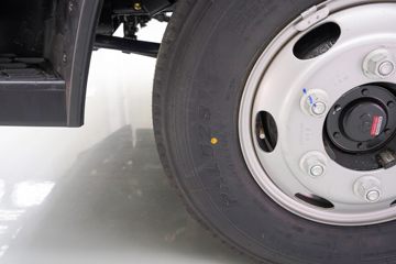 �ɵ�HW5 4.18�׵��Ų��ʽ��϶��������Ῠ17.52kWhͼƬ