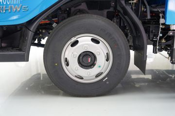 �ɵ�HW5 4.18�׵��Ų��ʽ��϶��������Ῠ17.52kWhͼƬ