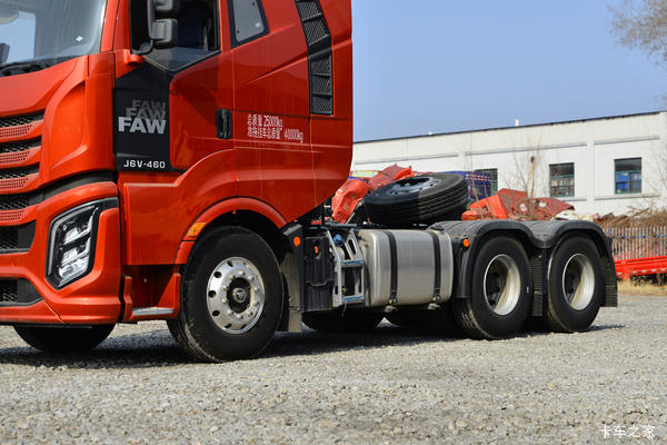 �³����� �ϲ��н��J6Vǣ��������34.8��Ԫ