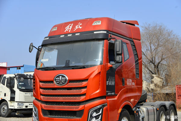 �³����� �ϲ��н��J6Vǣ��������34.8��Ԫ