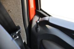 一汽解放 J6V重卡 质惠版 460马力 6X4 牵引车(法士特液缓)(CA4250P66K25T1E6)